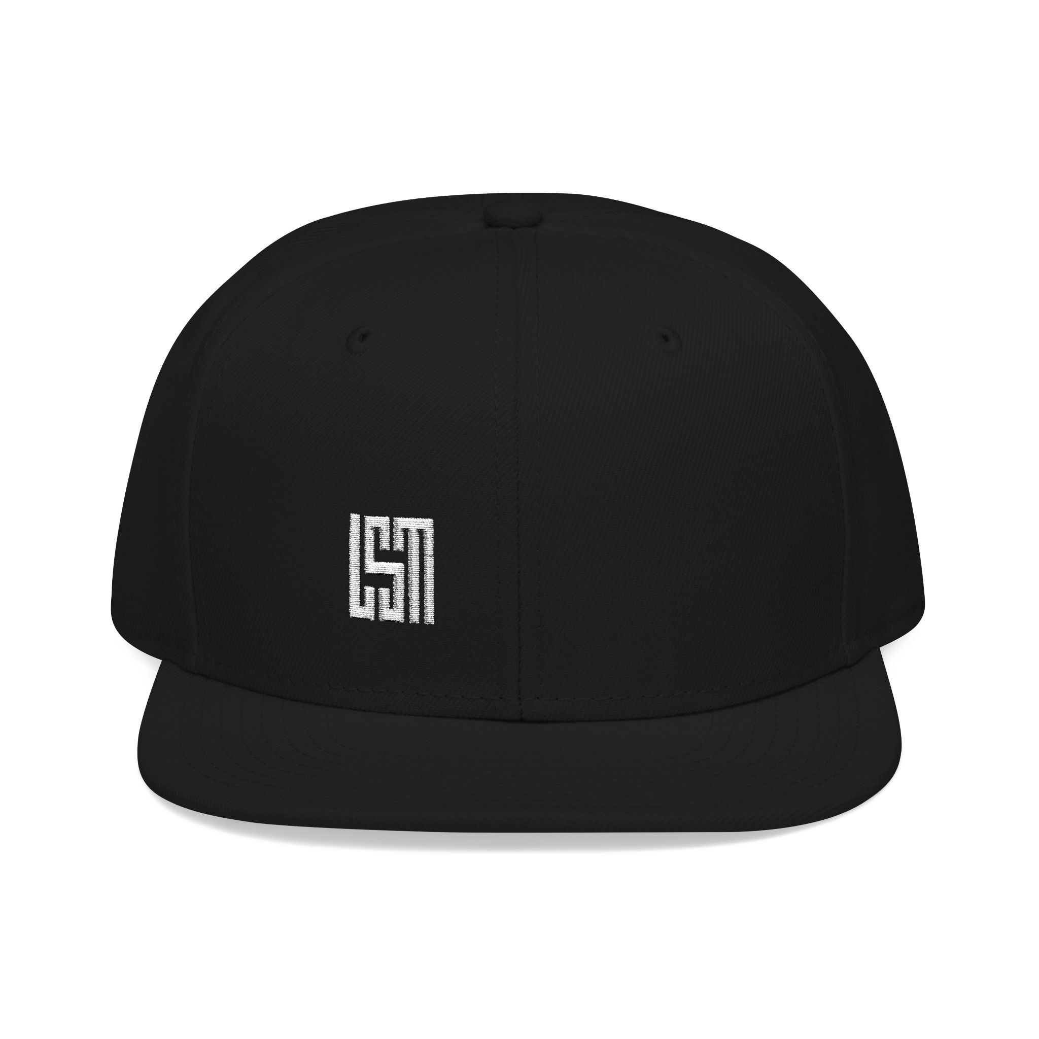 16300579380850434544_2048.jpeg Lifestyle Misfit™ LSM Snapback - Image 1